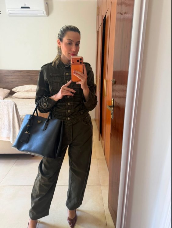 Look 04 — TNK Boutique