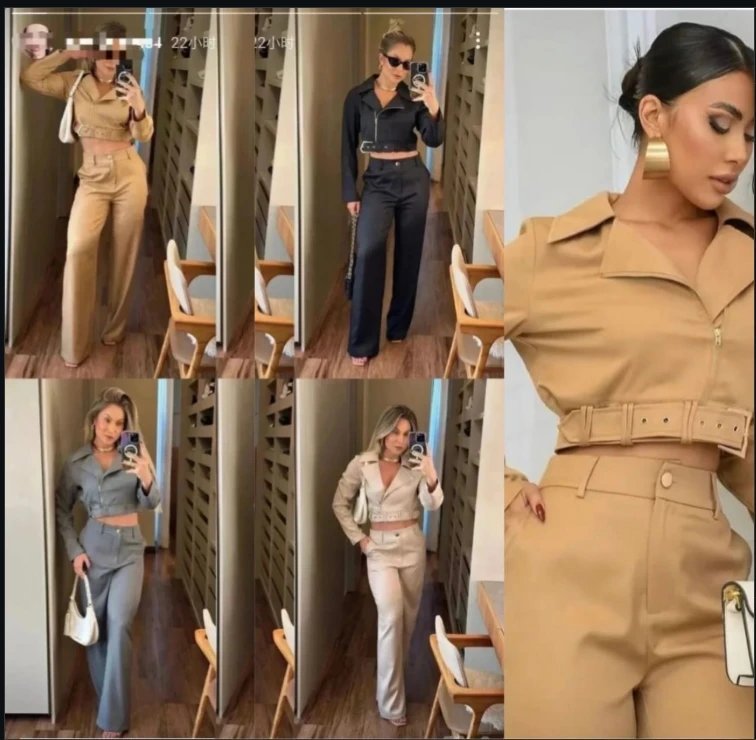Look 08 — TNK Boutique